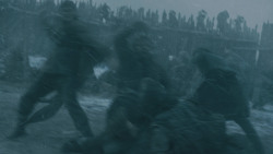 extant_GameOfThrones_5x08-Hardhome_5200