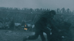extant_GameOfThrones_5x08-Hardhome_5201