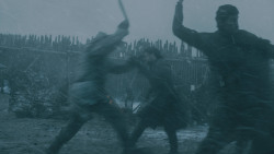 extant_GameOfThrones_5x08-Hardhome_5202