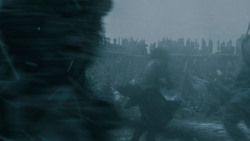 extant_GameOfThrones_5x08-Hardhome_5203