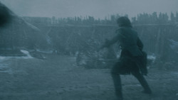 extant_GameOfThrones_5x08-Hardhome_5204