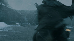 extant_GameOfThrones_5x08-Hardhome_5205