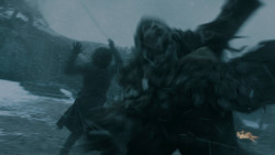 extant_GameOfThrones_5x08-Hardhome_5206