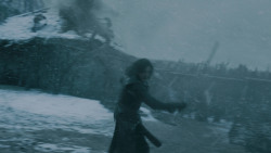 extant_GameOfThrones_5x08-Hardhome_5207