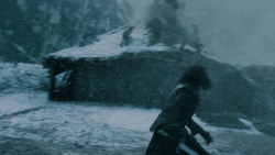 extant_GameOfThrones_5x08-Hardhome_5208