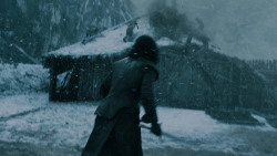 extant_GameOfThrones_5x08-Hardhome_5209