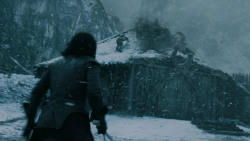 extant_GameOfThrones_5x08-Hardhome_5210