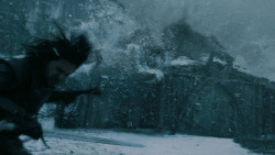 extant_GameOfThrones_5x08-Hardhome_5211