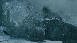 extant_GameOfThrones_5x08-Hardhome_5212