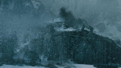extant_GameOfThrones_5x08-Hardhome_5213