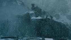 extant_GameOfThrones_5x08-Hardhome_5214