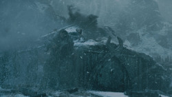 extant_GameOfThrones_5x08-Hardhome_5215