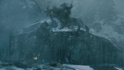 extant_GameOfThrones_5x08-Hardhome_5216