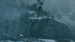 extant_GameOfThrones_5x08-Hardhome_5217