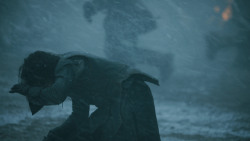 extant_GameOfThrones_5x08-Hardhome_5218