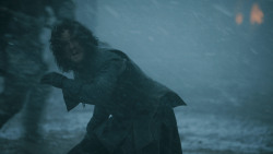 extant_GameOfThrones_5x08-Hardhome_5219