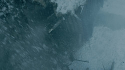 extant_GameOfThrones_5x08-Hardhome_5220