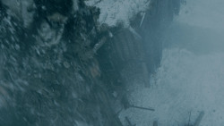 extant_GameOfThrones_5x08-Hardhome_5221