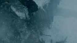 extant_GameOfThrones_5x08-Hardhome_5222