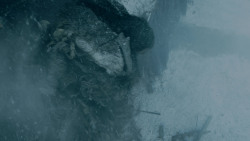 extant_GameOfThrones_5x08-Hardhome_5223