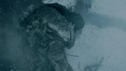 extant_GameOfThrones_5x08-Hardhome_5224