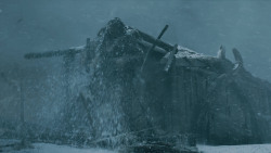 extant_GameOfThrones_5x08-Hardhome_5225