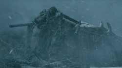 extant_GameOfThrones_5x08-Hardhome_5226