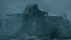 extant_GameOfThrones_5x08-Hardhome_5227
