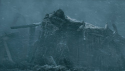 extant_GameOfThrones_5x08-Hardhome_5228