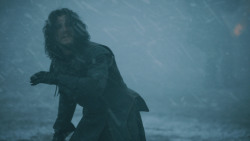 extant_GameOfThrones_5x08-Hardhome_5229