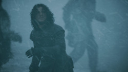 extant_GameOfThrones_5x08-Hardhome_5230