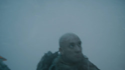extant_GameOfThrones_5x08-Hardhome_5231