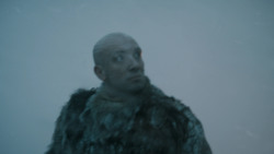 extant_GameOfThrones_5x08-Hardhome_5232