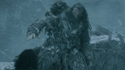 extant_GameOfThrones_5x08-Hardhome_5233