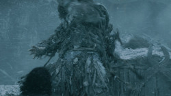 extant_GameOfThrones_5x08-Hardhome_5234
