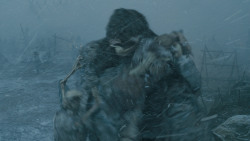 extant_GameOfThrones_5x08-Hardhome_5235