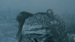 extant_GameOfThrones_5x08-Hardhome_5236