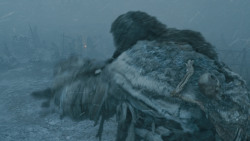 extant_GameOfThrones_5x08-Hardhome_5237