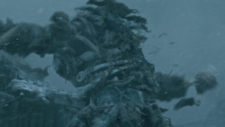 extant_GameOfThrones_5x08-Hardhome_5238