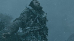 extant_GameOfThrones_5x08-Hardhome_5239