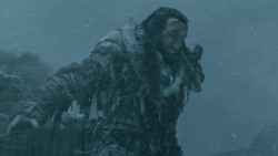 extant_GameOfThrones_5x08-Hardhome_5240