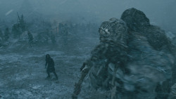 extant_GameOfThrones_5x08-Hardhome_5241