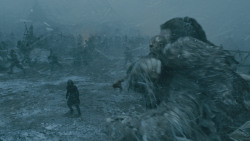 extant_GameOfThrones_5x08-Hardhome_5242