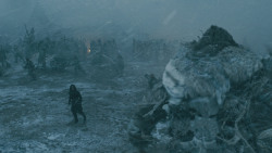 extant_GameOfThrones_5x08-Hardhome_5243
