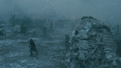 extant_GameOfThrones_5x08-Hardhome_5244