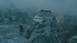 extant_GameOfThrones_5x08-Hardhome_5245