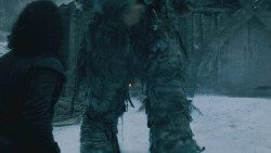 extant_GameOfThrones_5x08-Hardhome_5246