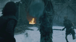 extant_GameOfThrones_5x08-Hardhome_5247