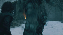 extant_GameOfThrones_5x08-Hardhome_5248