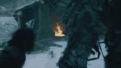 extant_GameOfThrones_5x08-Hardhome_5249